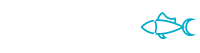 Logo El Campero